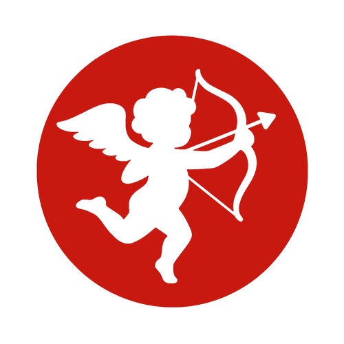 PG Dating Pro | Online dating and personals