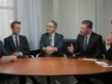 Photo #5
